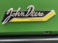 2024 John Deere XUV835R ATVs and Utility Vehicle