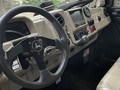 2024 John Deere XUV835R ATVs and Utility Vehicle