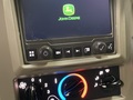 2024 John Deere XUV835R ATVs and Utility Vehicle