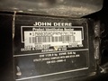 2024 John Deere XUV835R ATVs and Utility Vehicle