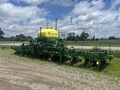 2024 John Deere 1725 CCS Planter
