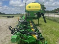 2024 John Deere 1725 CCS Planter