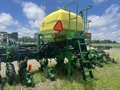 2024 John Deere 1725 CCS Planter