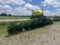 2024 John Deere 1725 CCS Planter