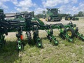 2024 John Deere 1725 CCS Planter