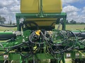 2024 John Deere 1725 CCS Planter