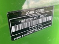 2024 John Deere 1725 CCS Planter