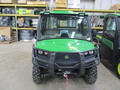 2023 John Deere XUV835R ATVs and Utility Vehicle