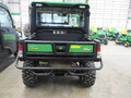 2023 John Deere XUV835R ATVs and Utility Vehicle
