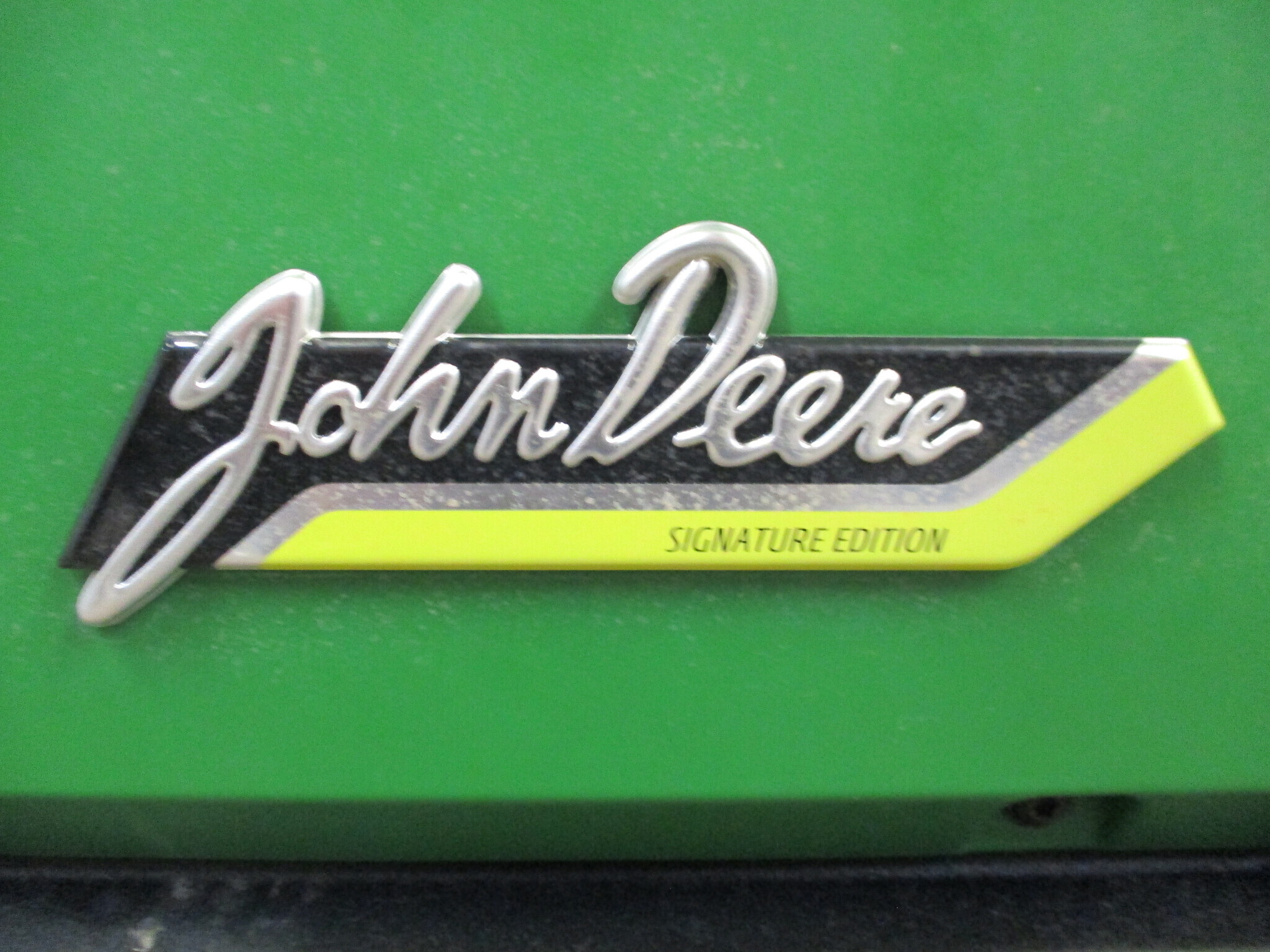 2023 John Deere XUV835R ATVs and Utility Vehicle