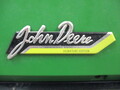 2023 John Deere XUV835R ATVs and Utility Vehicle