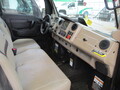 2023 John Deere XUV835R ATVs and Utility Vehicle