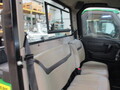 2023 John Deere XUV835R ATVs and Utility Vehicle
