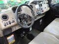 2023 John Deere XUV835R ATVs and Utility Vehicle