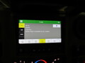 2023 John Deere XUV835R ATVs and Utility Vehicle