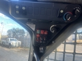 2023 Deere 317G Skid Steer