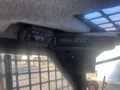 2023 Deere 317G Skid Steer