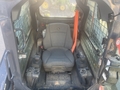 2023 Deere 317G Skid Steer
