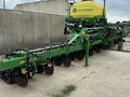 2024 John Deere 1725 CCS Planter