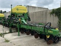 2024 John Deere 1725 CCS Planter