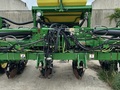 2024 John Deere 1725 CCS Planter