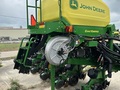 2024 John Deere 1725 CCS Planter