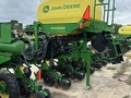 2024 John Deere 1725 CCS Planter