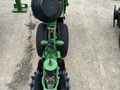 2024 John Deere 1725 CCS Planter
