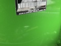 2024 John Deere 1725 CCS Planter