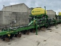 2024 John Deere 1725 CCS Planter