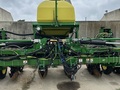 2024 John Deere 1725 CCS Planter