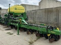 2024 John Deere 1725 CCS Planter