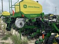 2024 John Deere 1725 CCS Planter