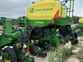 2024 John Deere 1725 CCS Planter