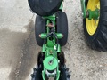 2024 John Deere 1725 CCS Planter
