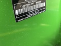 2024 John Deere 1725 CCS Planter