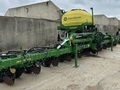 2023 John Deere 1725 CCS Planter