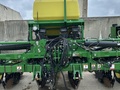 2023 John Deere 1725 CCS Planter