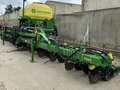 2023 John Deere 1725 CCS Planter
