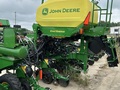 2023 John Deere 1725 CCS Planter