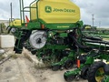 2023 John Deere 1725 CCS Planter