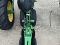 2023 John Deere 1725 CCS Planter