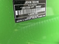 2023 John Deere 1725 CCS Planter