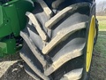 2024 John Deere S780 Combine
