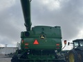 2024 John Deere S780 Combine