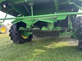 2024 John Deere S780 Combine