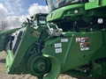 2024 John Deere S780 Combine