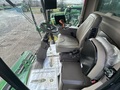 2024 John Deere S780 Combine