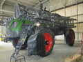 2025 Fendt RG934 Self-Propelled Sprayer