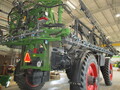 2025 Fendt RG934 Self-Propelled Sprayer